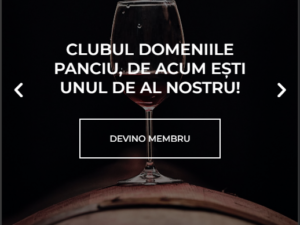 Screenshot 2024-05-22 195958