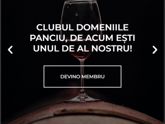 Screenshot 2024-05-22 195958