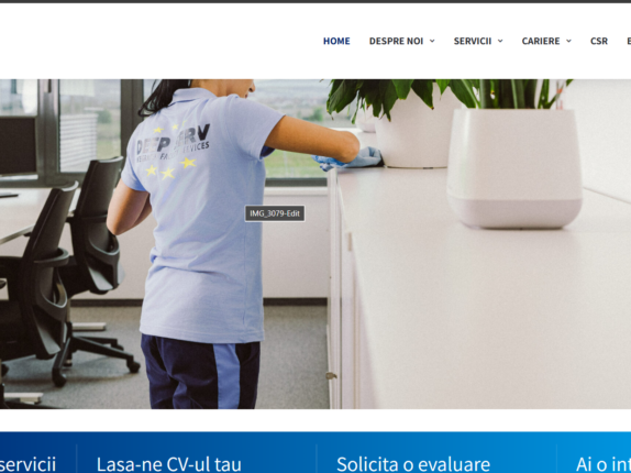 Screenshot 2024-05-22 201906