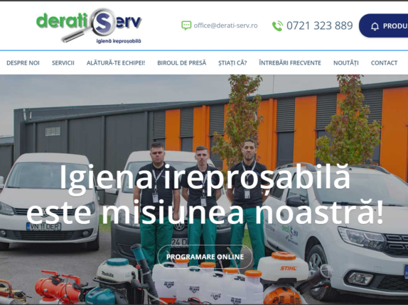 Screenshot 2024-05-22 201917