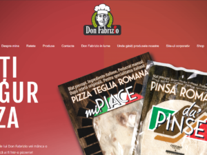 Screenshot 2024-05-22 201935