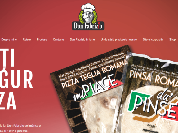 Screenshot 2024-05-22 201935