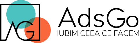 AdsGo
